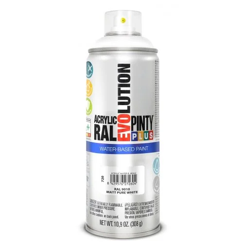 epitoanyag-center24080802
