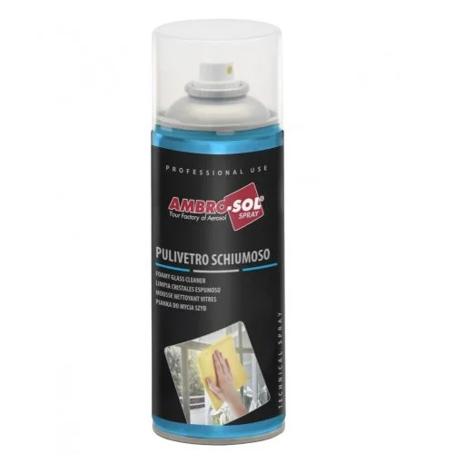 epitoanyag-center24082466