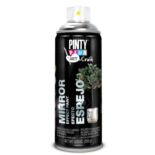 epitoanyag-center24082660