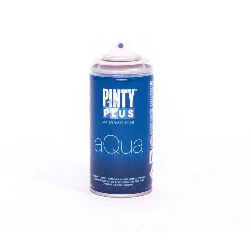 epitoanyag-center24082731