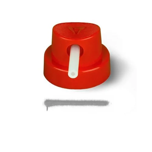 epitoanyag-center24083019