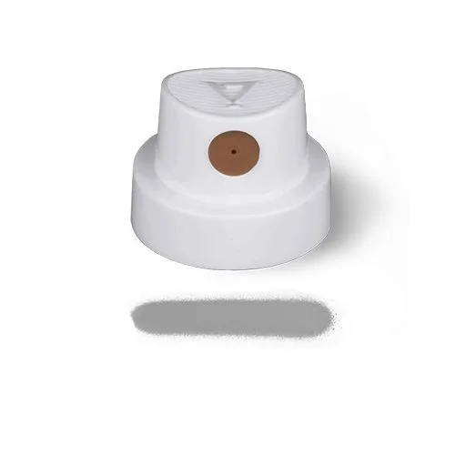 epitoanyag-center24083039