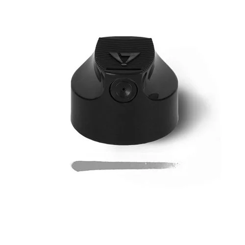 epitoanyag-center24083055