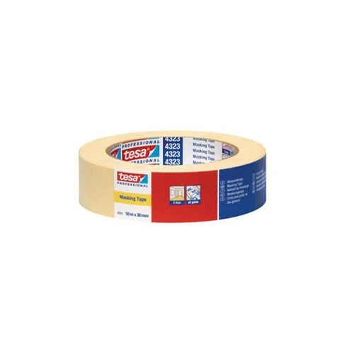 epitoanyag-center24083125