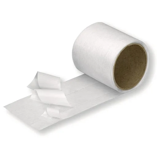 epitoanyag-center24083290