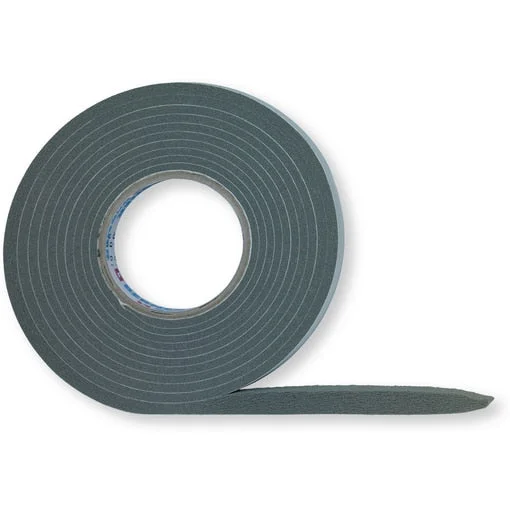 epitoanyag-center24083337
