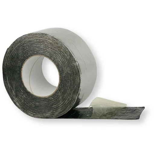 epitoanyag-center24083358