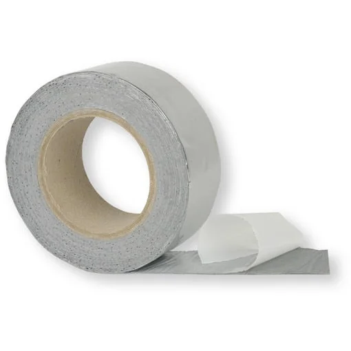 epitoanyag-center24083437
