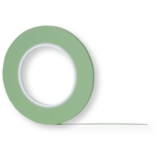 epitoanyag-center24083493
