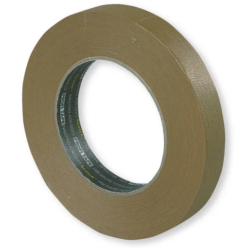 epitoanyag-center24083504
