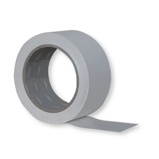 epitoanyag-center24083517