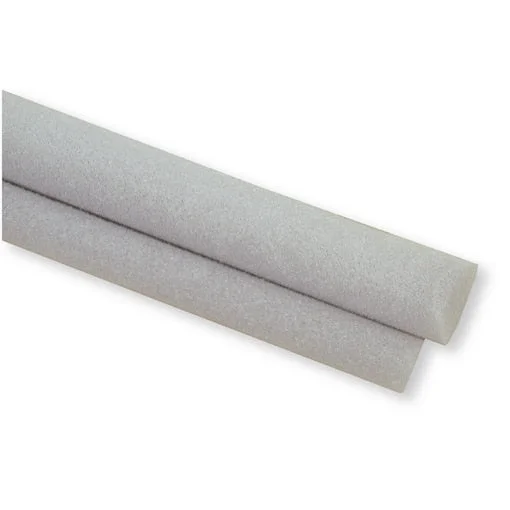 epitoanyag-center24083545