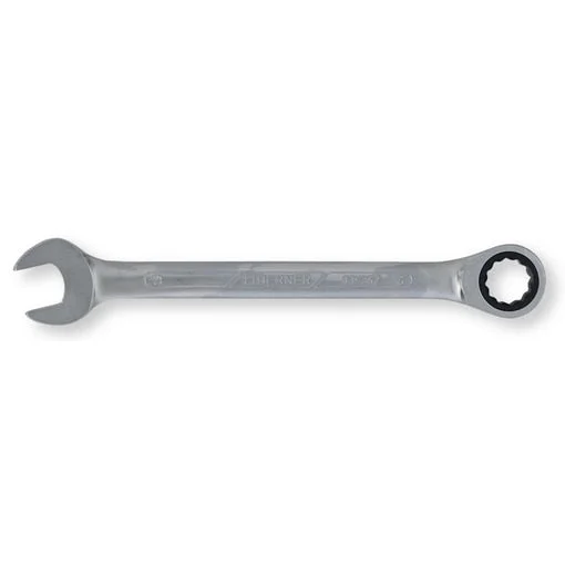 epitoanyag-center24083680