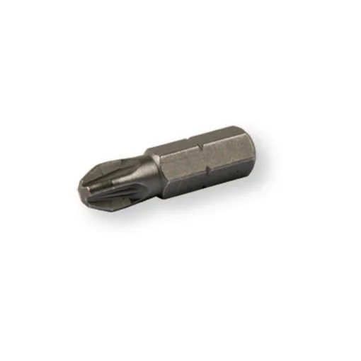 epitoanyag-center24083790