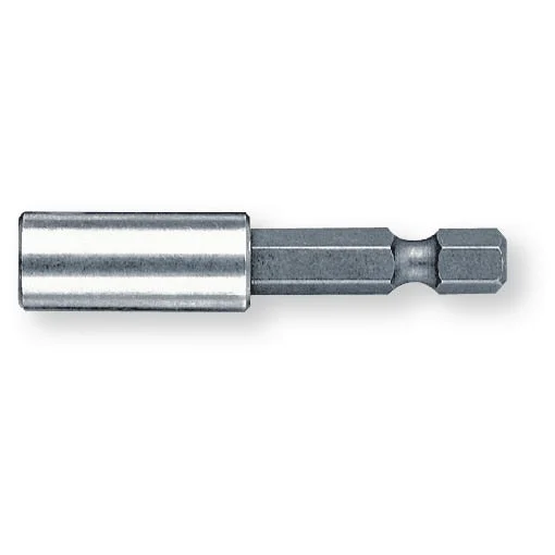 epitoanyag-center24083813