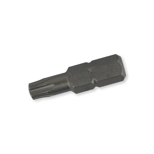 epitoanyag-center24083932