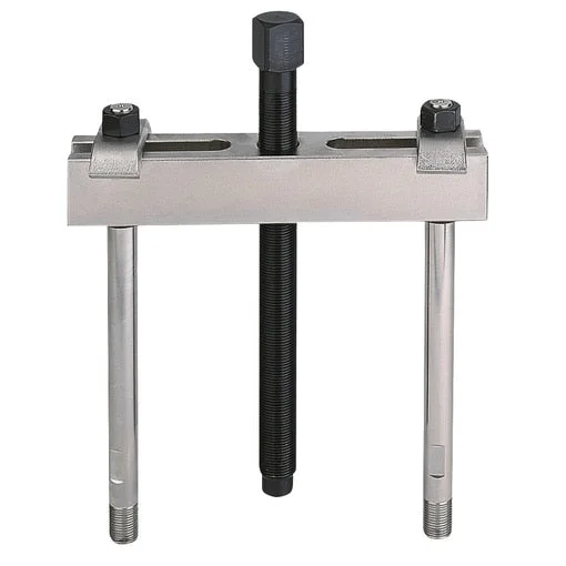 epitoanyag-center24084269