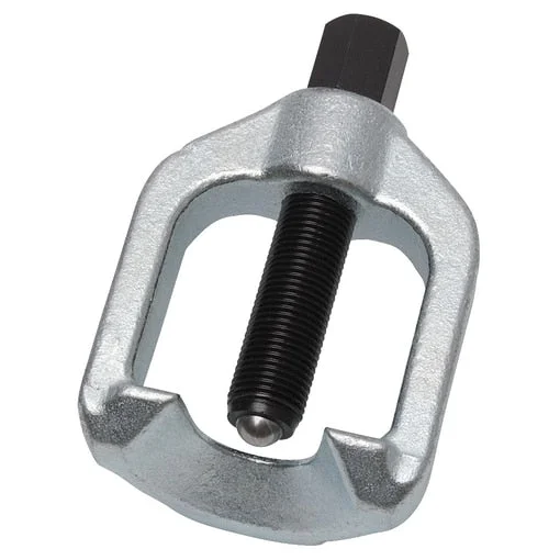 epitoanyag-center24084280