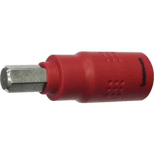 epitoanyag-center24084350