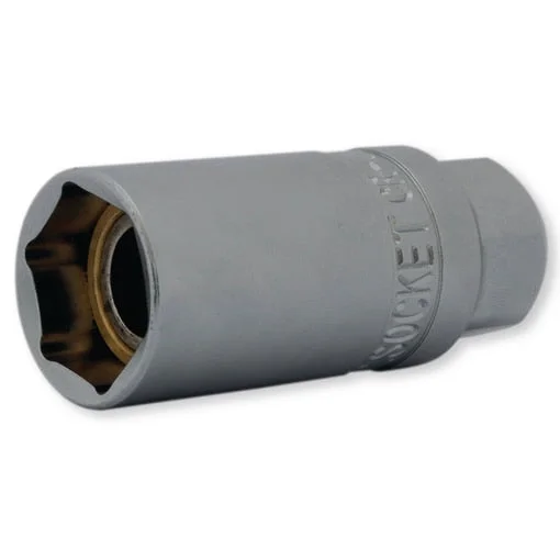 epitoanyag-center24084390