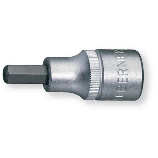 epitoanyag-center24084639