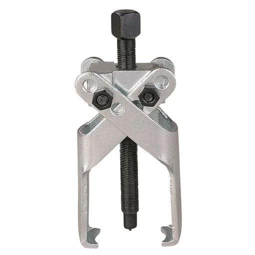epitoanyag-center24084758