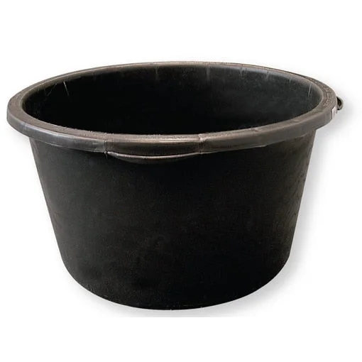 epitoanyag-center24085470