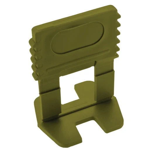 epitoanyag-center24085698