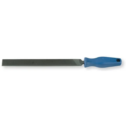 epitoanyag-center24085850