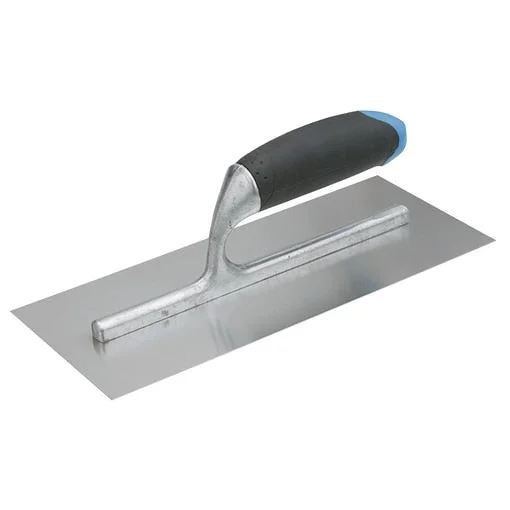 epitoanyag-center24086186