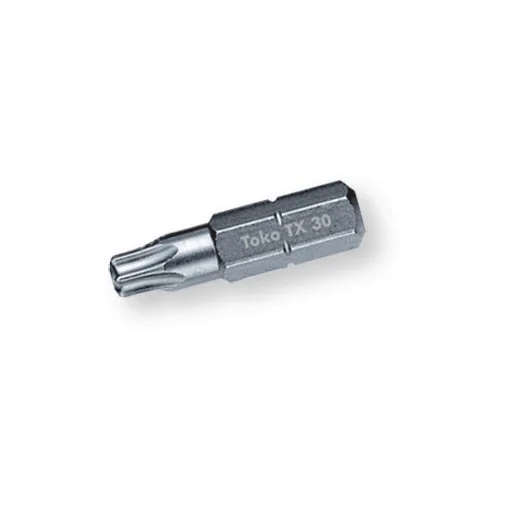 epitoanyag-center24086621