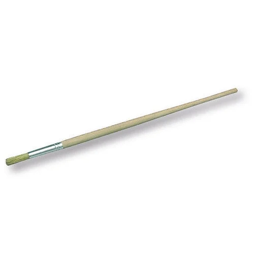 epitoanyag-center24086719