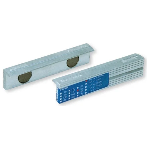 epitoanyag-center24086820