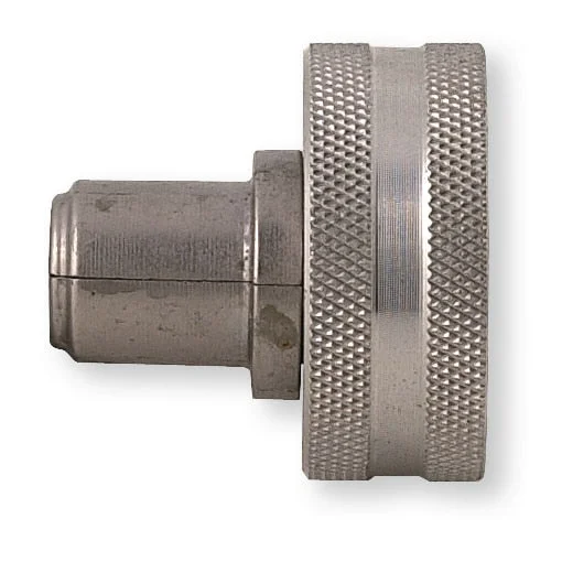 epitoanyag-center24086850