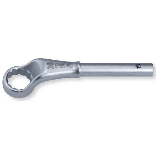 epitoanyag-center24086950