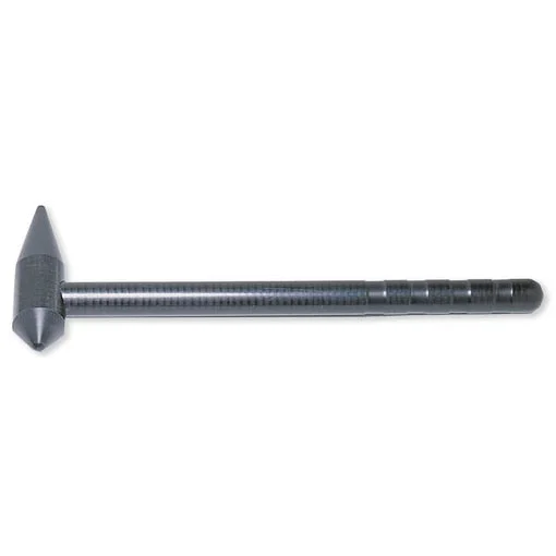 epitoanyag-center24087022