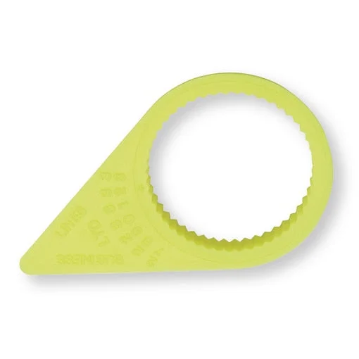 epitoanyag-center24087084