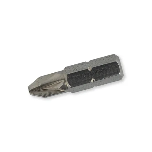 epitoanyag-center24088071