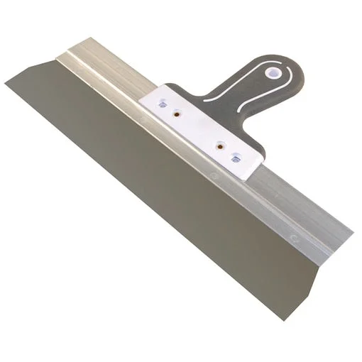 epitoanyag-center24088094