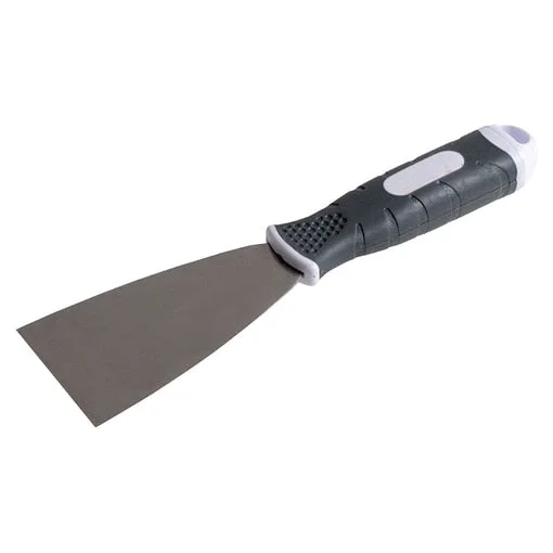 epitoanyag-center24088160