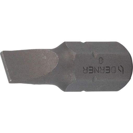epitoanyag-center24088296