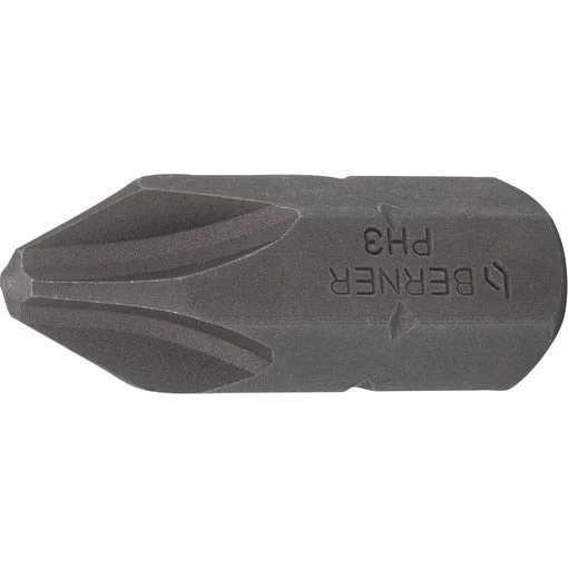 epitoanyag-center24088323