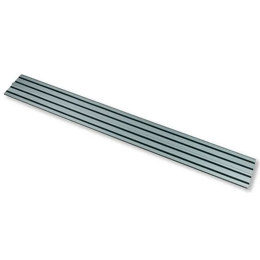 epitoanyag-center24088420