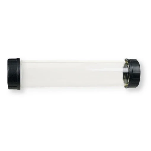 epitoanyag-center24088459