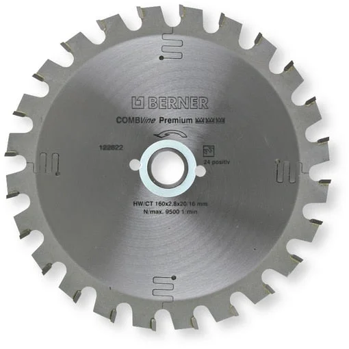 epitoanyag-center24088704