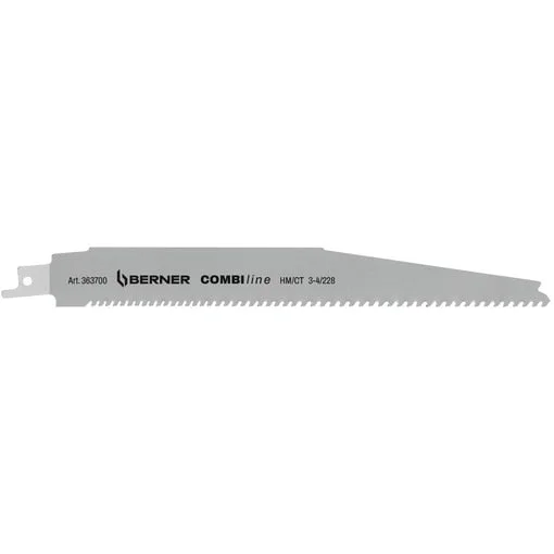 epitoanyag-center24088710