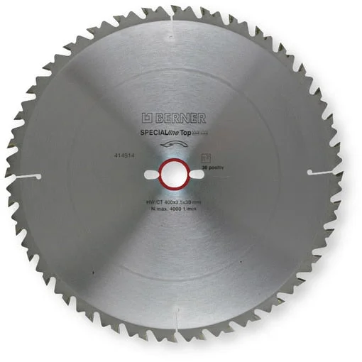 epitoanyag-center24088784