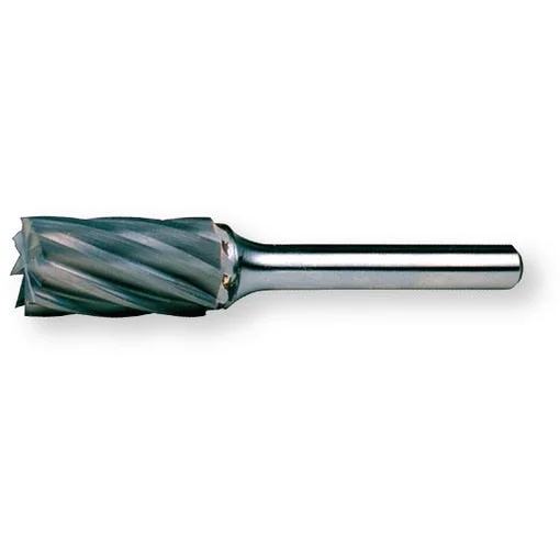 epitoanyag-center24089013