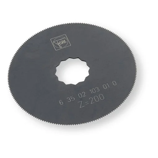 epitoanyag-center24089121
