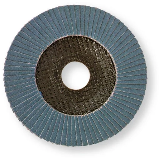epitoanyag-center24089168